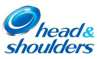 Head &amp; Shoulders