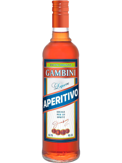 Aperitivo