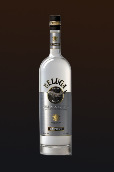 BELUGA