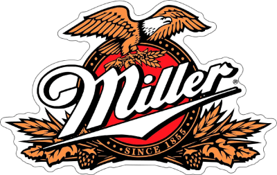 Miller