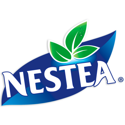 Nestea