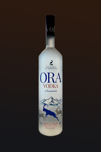Ора