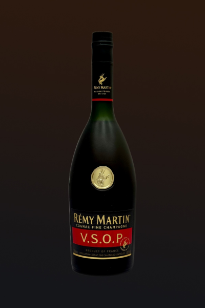 Remy Martin
