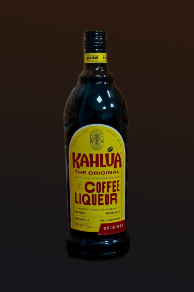 Kahlua