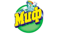 Миф