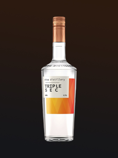 Triple Sec