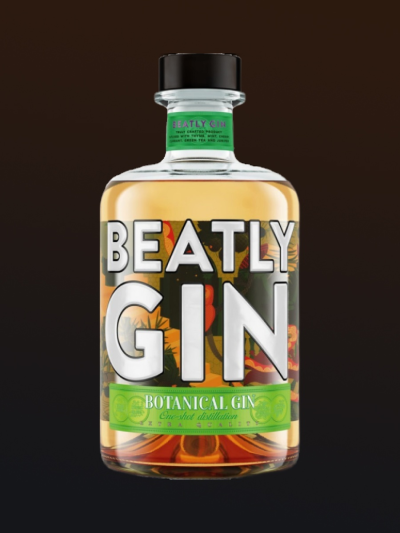 Beatly