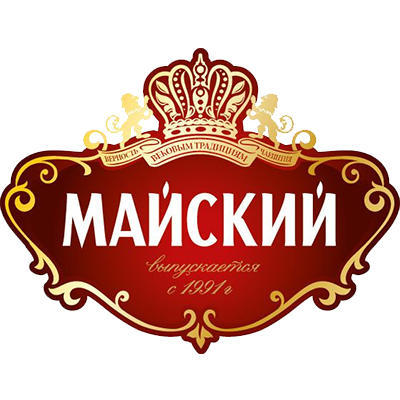 МАЙСКИЙ