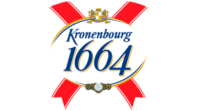 Kronenbourg