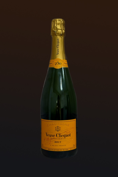 Veuve Clicquot Brut