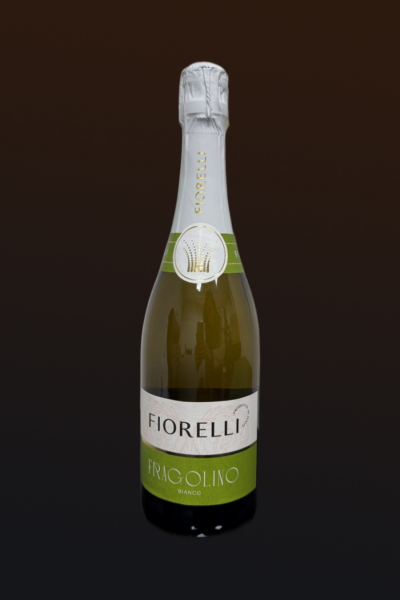 Fiorelli