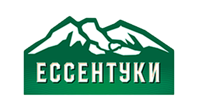 Ессентуки