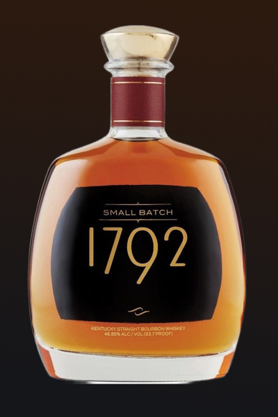 1792 Small Batch