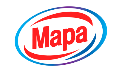 Мара