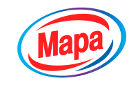 Мара