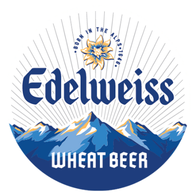 Edelweiss