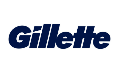 Gillette