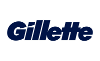 Gillette