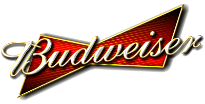 Budweiser