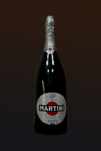 Martini
