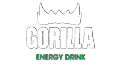 Gorilla 