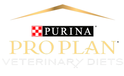 Pro Plan VETERINARY DIETS