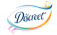 Discreet