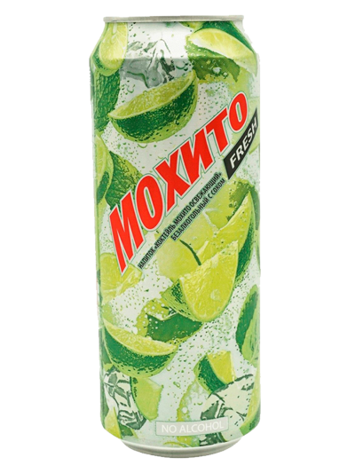 Мохито