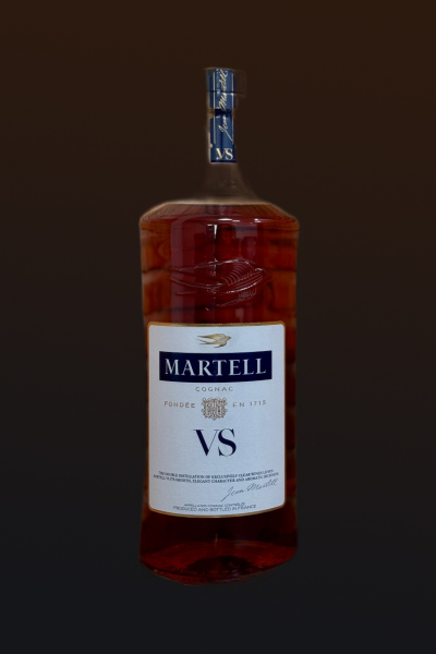 Martell