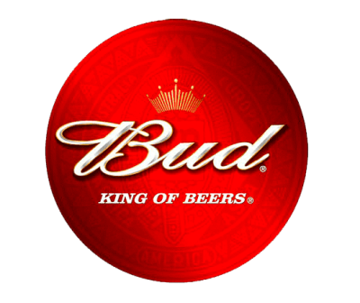 Bud 