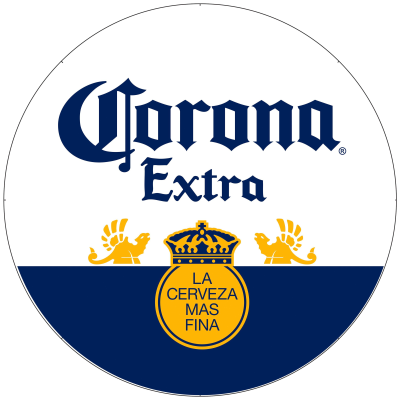 Corona Extra