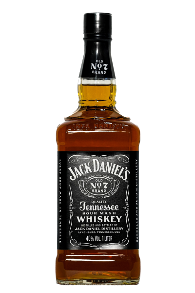 Jack Daniel's