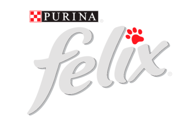 Felix 