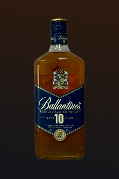 Ballantines