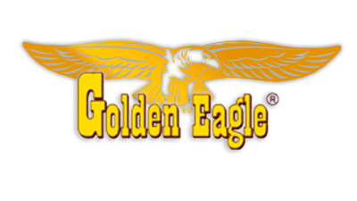 Golden Eagle