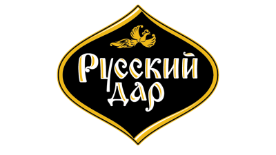 Русский Дар