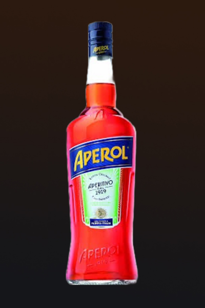 APEROL