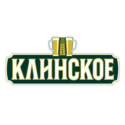 Клинское