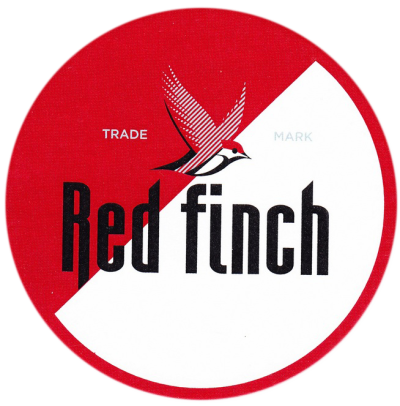 Red Finch