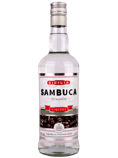 Sambuca