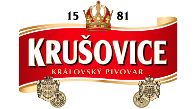 Krušovice