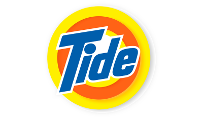 Tide