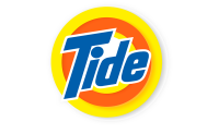 Tide