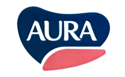 Aura