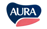 Aura