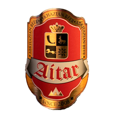 Шато Абхаз / «AITAR»