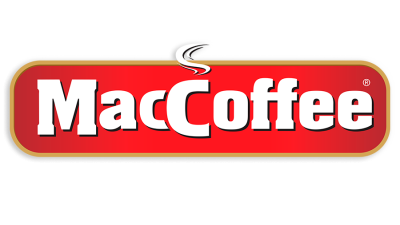 MacCoffee