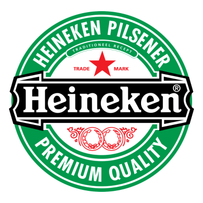 Heineken