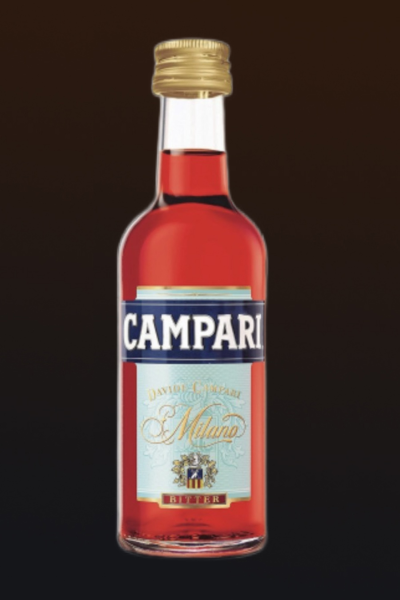 Campari