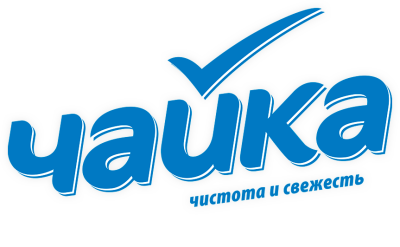 Чайка